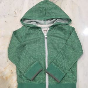 2t Tucker & Tate Sweatshirt